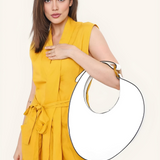 Luna Purse
