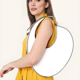 Luna Purse