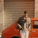 Heidelberg Polo
