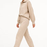 Fjordboer Casualwear — Sand, banana_republic product shot