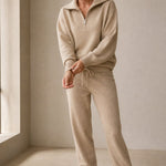 Fjordboer Casualwear — Sand, banana_republic product shot
