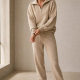 Fjordboer Casualwear — Sand, banana_republic product shot
