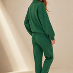 Fjordboer Casualwear — Grass, banana_republic product shot