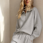 Fjordboer Casualwear — Clouds, banana_republic product shot