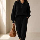 Fjordboer Casualwear — Dusk, banana_republic product shot