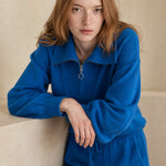 Fjordboer Casualwear — Sky, banana_republic product shot