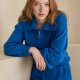 Fjordboer Casualwear — Sky, banana_republic product shot