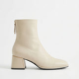Icebreaker Women's Leather Boots
