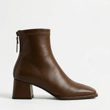 Icebreaker Women's Leather Boots