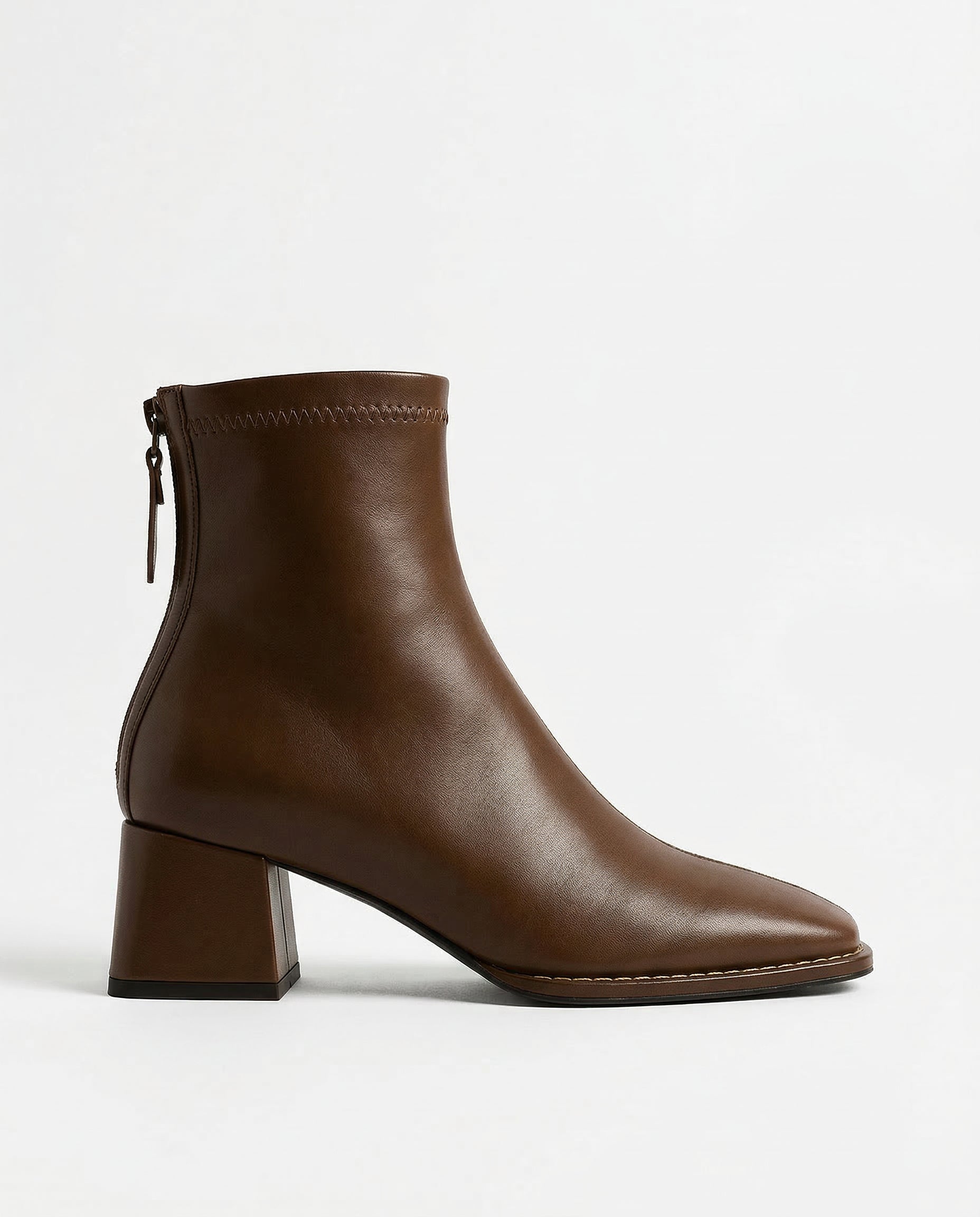 Icebreaker Women's Leather Boots