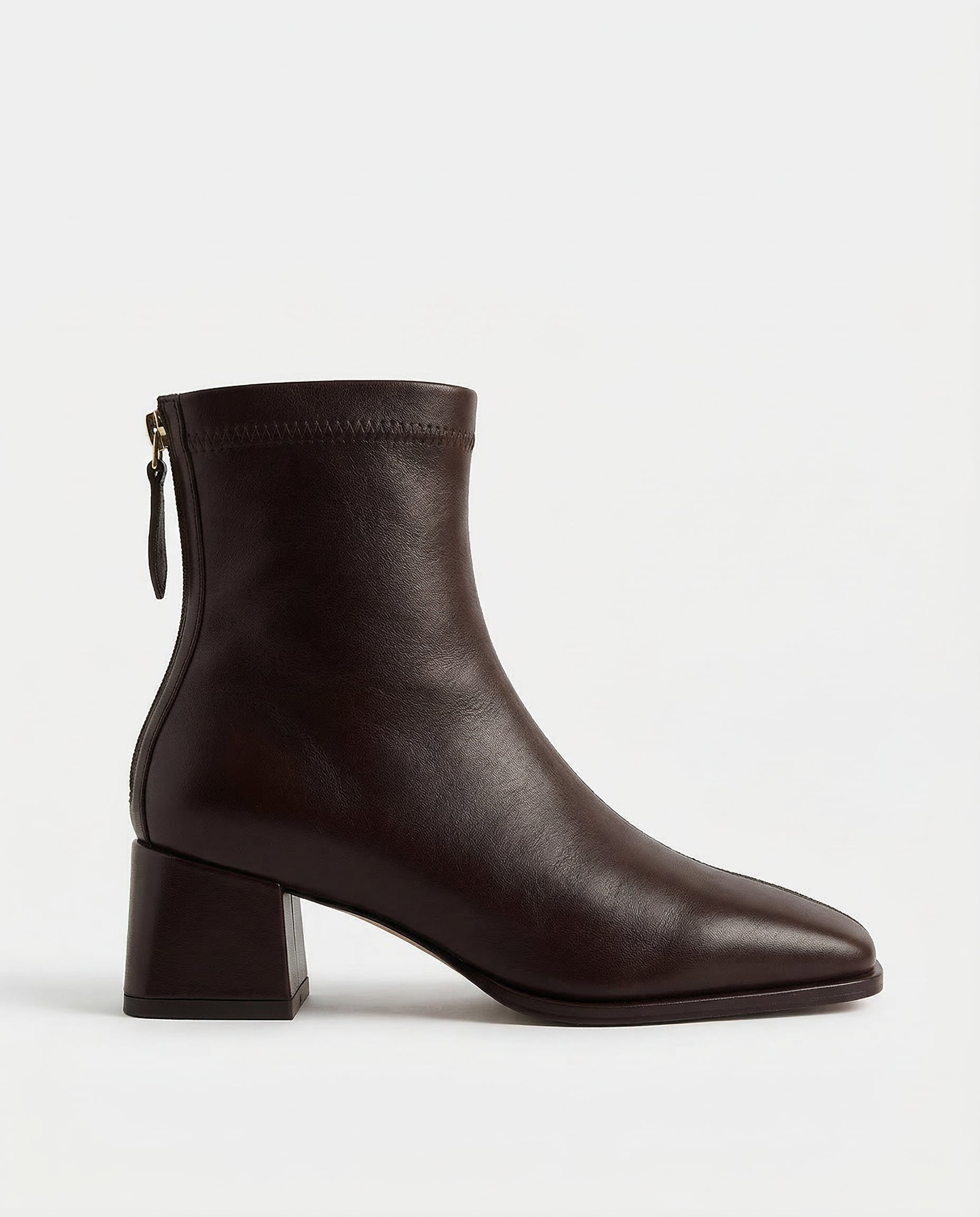 Icebreaker Women's Leather Boots