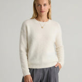 Siena Soft Merino Sweater