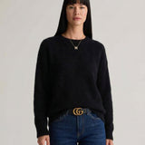 Siena Soft Merino Sweater