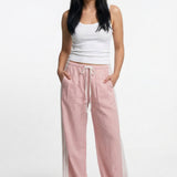 Kyla Active Joggers