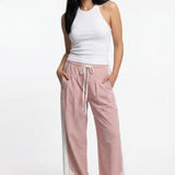 Kyla Active Joggers