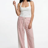 Kyla Active Joggers
