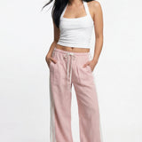 Kyla Active Joggers