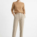 Nordic Grace Trousers