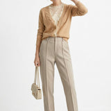 Nordic Grace Trousers