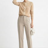 Nordic Grace Trousers