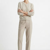 Nordic Grace Trousers