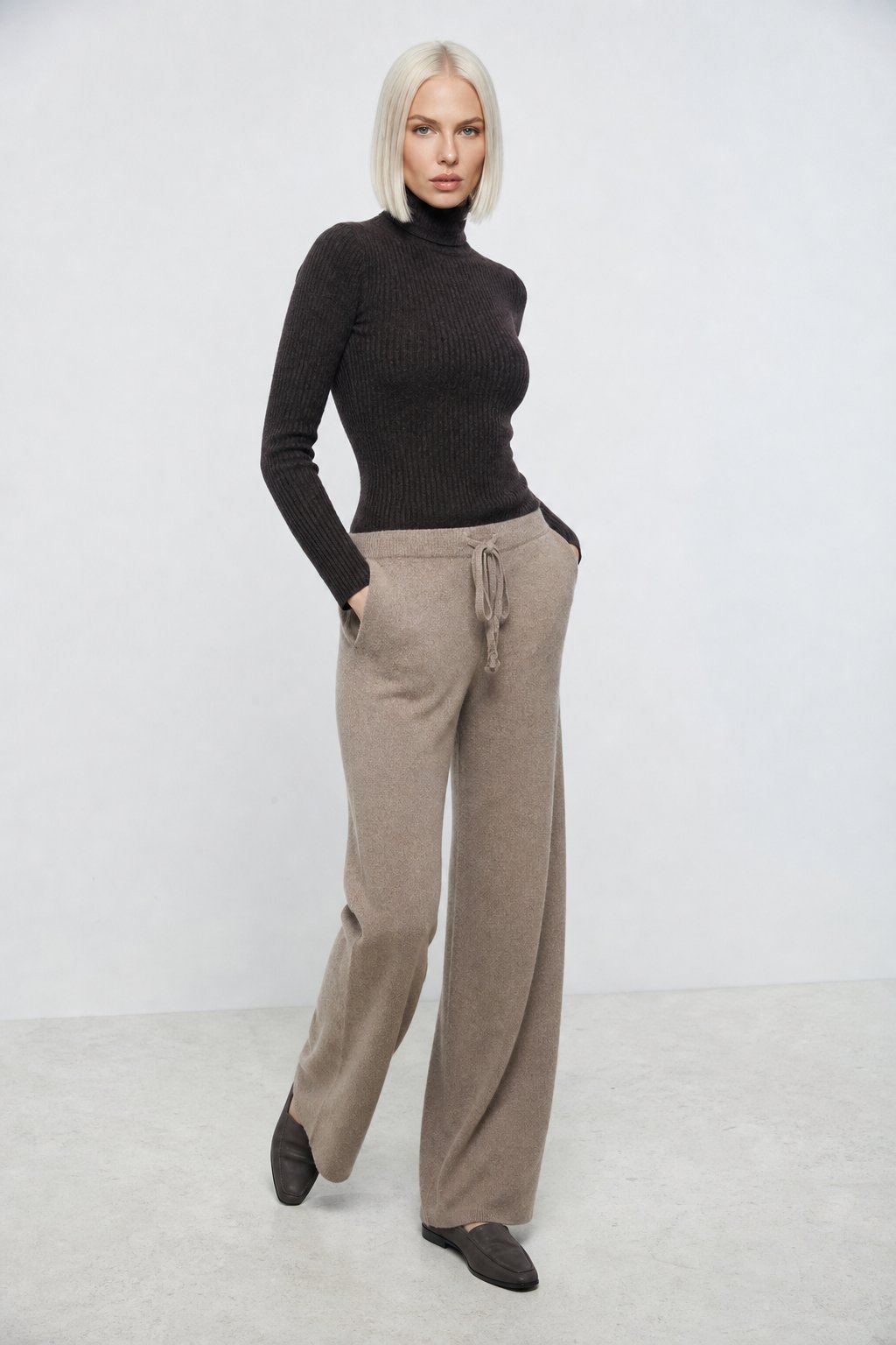 Hässleholm Sweats, studio product shot