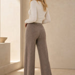 Hässleholm Sweats, banana_republic product shot