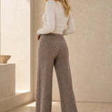 Hässleholm Sweats, banana_republic product shot