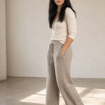 Hässleholm Sweats, banana_republic product shot