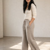 Hässleholm Sweats, banana_republic product shot