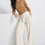 Hässleholm Sweats, studio product shot