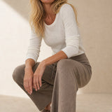 Hässleholm Sweats, banana_republic product shot