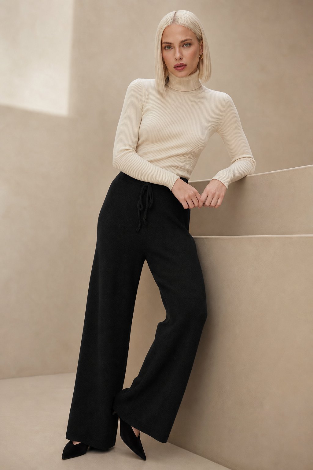 Hässleholm Sweats, banana_republic product shot