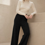 Hässleholm Sweats, banana_republic product shot