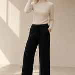 Hässleholm Sweats, banana_republic product shot