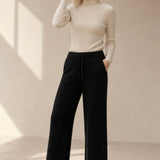 Hässleholm Sweats, banana_republic product shot