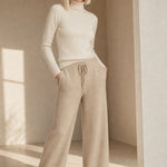 Hässleholm Sweats, banana_republic product shot