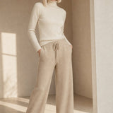 Hässleholm Sweats, banana_republic product shot