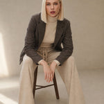 Hässleholm Sweats, banana_republic product shot