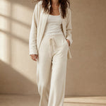 Hässleholm Sweats, banana_republic product shot
