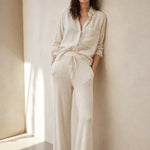 Hässleholm Sweats, banana_republic product shot