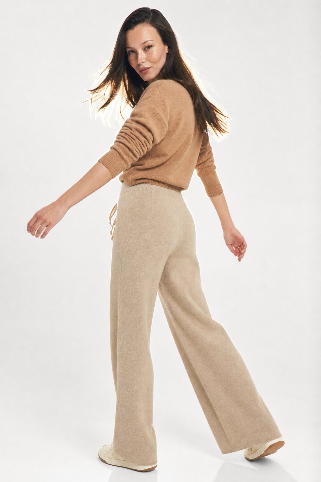 Hässleholm Sweats, studio product shot