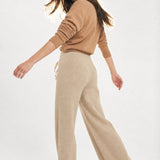 Hässleholm Sweats, studio product shot