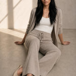 Hässleholm Sweats, banana_republic product shot