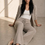 Hässleholm Sweats, banana_republic product shot