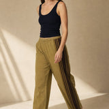 Kyla Active Joggers — Cypress, banana_republic product shot