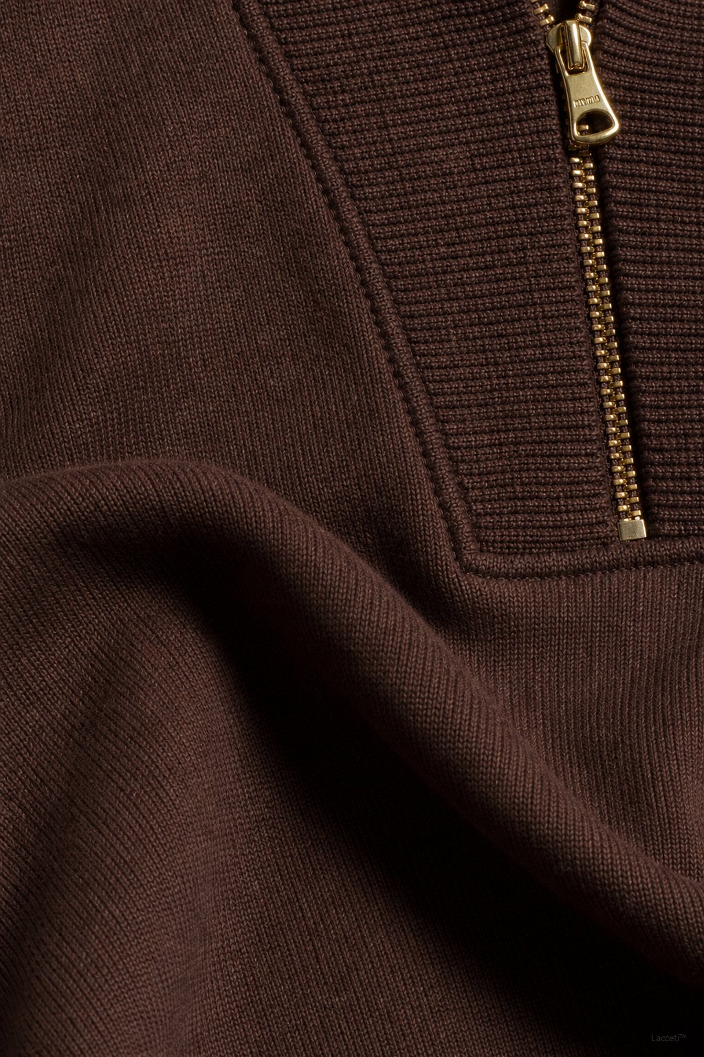 Amanda Pullover & Trouser Set — Burgundy, studio product shot