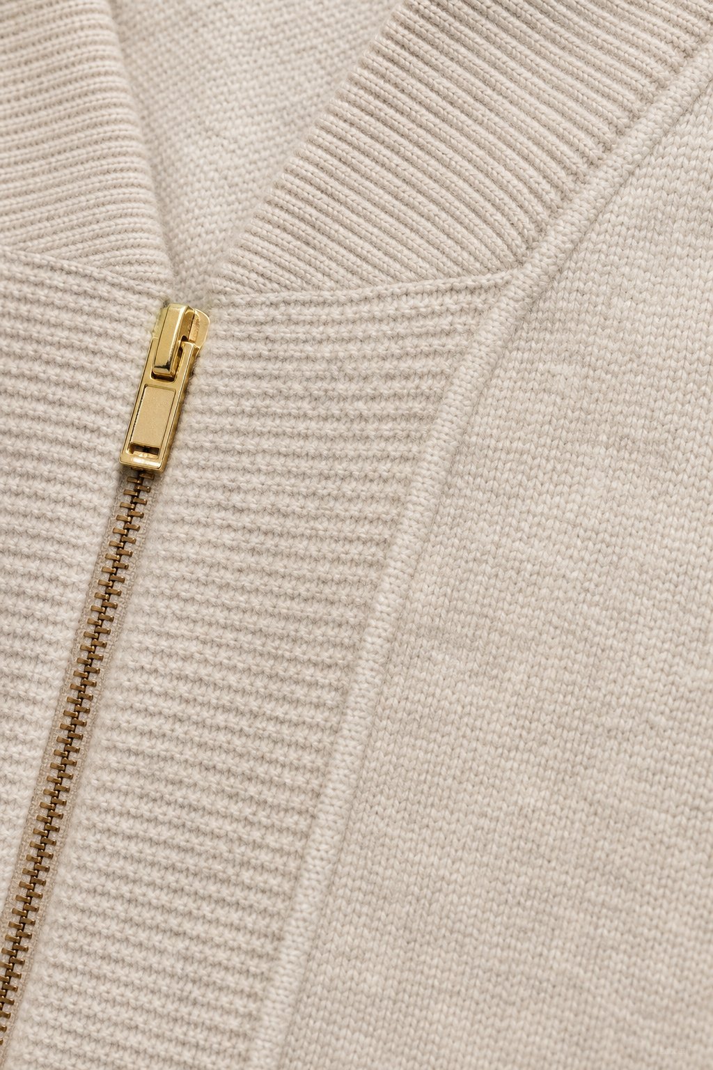 Amanda Pullover & Trouser Set — White, studio product shot
