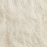 Aspen Fur Après-Ski Boots — White, banana_republic product shot