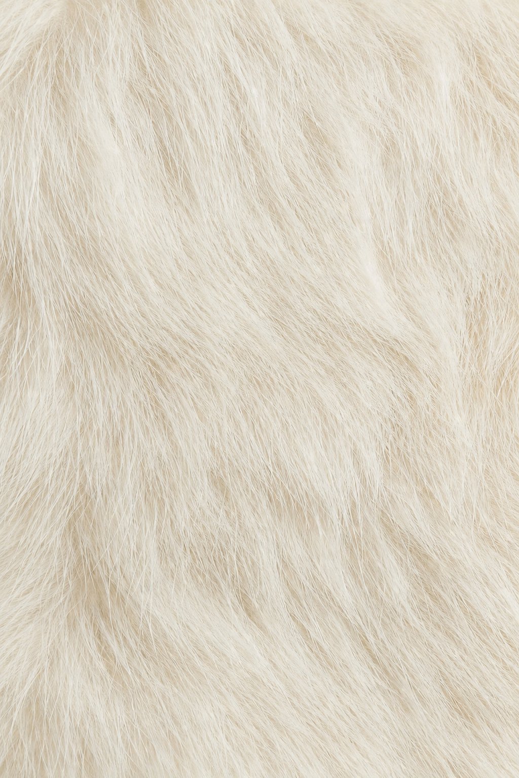 Aspen Fur Après-Ski Boots — White, banana_republic product shot